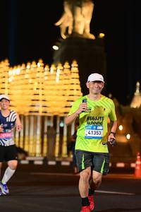 BIB: 
                            <button type="button" onclick="openModal(24546939)" class="btn btn-primary btn-sm float-right btn-popup" data-toggle="modal" data-target=".modal-high-quality">
                        <i class="fas fa-shopping-cart"></i> Add to Cart
                    </button>
                                            <button type="button" onclick="isThisMe(24546939, true)" class="btn btn-success btn-sm float-right btn-popup btn-isme hidden" data-toggle="tooltip" data-placement="bottom" title="นี่คือรูปของคุณใช่ไหม คลิกที่นี่เพื่อเอาเข้าอัลบั้ม">
                        <i class="fas fa-plus"></i> Add to album
                    </button>
                    <button type="button" onclick="isThisMe(24546939, false)" class="btn btn-warning btn-sm float-right btn-popup btn-isnotme hidden">
                        <i class="fas fa-ban"></i> Remove from album
                    </button>